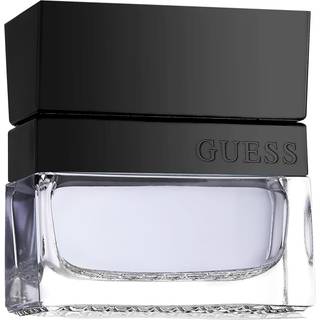 Guess Seductive Homme Eau de Toilette til mænd 30 ml - 30 ml