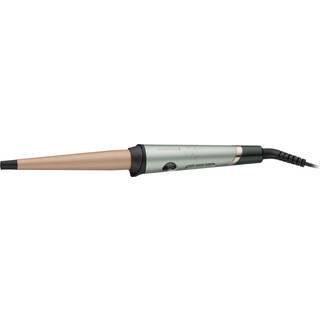 Remington CI5860 Botanicals™ Krøllejern