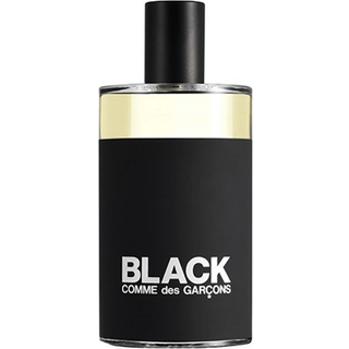 Black 100ml - ONESIZE