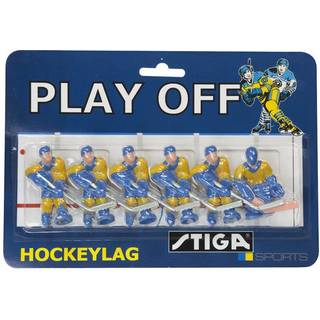 Stiga ishockeyhold, Sverige