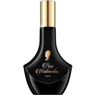 Pani Walewska Noir Eau de Parfum til kvinder 30 m - 30 m