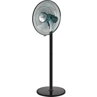 Sogo gulvventilator, 5-blads, Ø40 cm, 50W