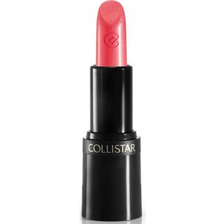 Collistar Rossetto Puro Læbestift Skygge 28 Rosa Pesca 3,5 ml - 3,5 ml