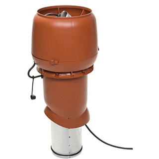 Eico 4151 - Tagmotor