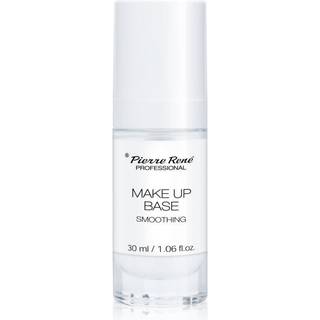 Pierre René Face Udglattende makeup primer (with Vitamin E) 30 ml - 30 ml