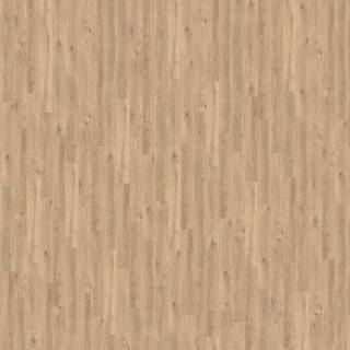 HARO Laminatgulv Tritty 90 Plank 4V Silent Pro Eg Melina - 535246