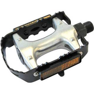 Union SP-910-speed Pedaler 102 mm