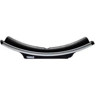 Thule K-Guard Kajakholder