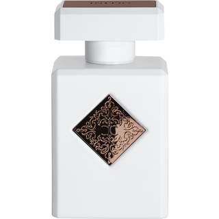 Paragon edp 90ml