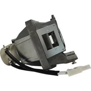 BenQ projektorlampe