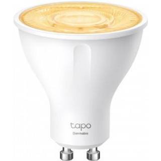 TP-link Tapo L610 - Smart LED-pære GU10