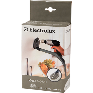 Electrolux ZE032 støvsugerens hobbymundstykke 9001956607