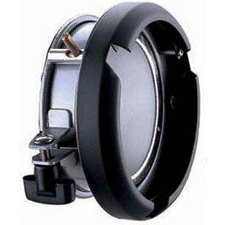 Falcon Eyes Adapter SSA-BW SS series to Bowens