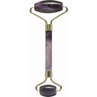 Rosental Organics Skønhedsværktøjer og tilbehør Massage Tools The Amethyst Beauty Roller 1 Stk. (349,00 kr / 1 stk.) - 1 Stk.