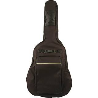 Shelter GBAG05-A taske til western guitar