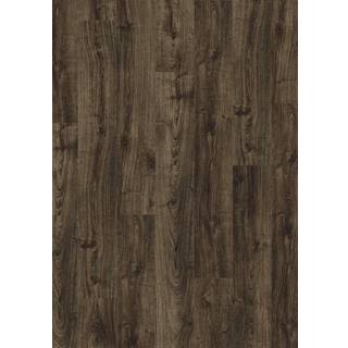 Pergo Modern Plank Vinyl - Black City Oak - REST 14,4 M2