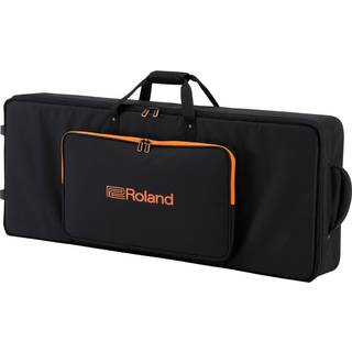 Roland SC-G76W3 Keyboard Bag
