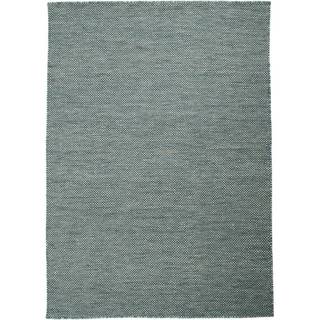 Bali tæppe (2990-442 - Green, B240 x L300 cm)
