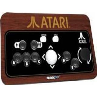 Arcade1Up Atari Couchcade - Cast Arcade Games