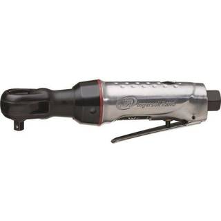 Ingersoll Rand 105 D2 Skraldeskaft