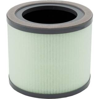 Point H14 filter til POAP2010/POAP2010V2