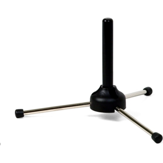 K&M 152/3 Flute stand