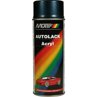 Motip Autoacryl spray 53810 - 400ml