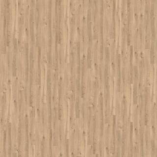 HARO Laminatgulv Tritty 90 Plank 4V Silent CT Eg Melina - 535254