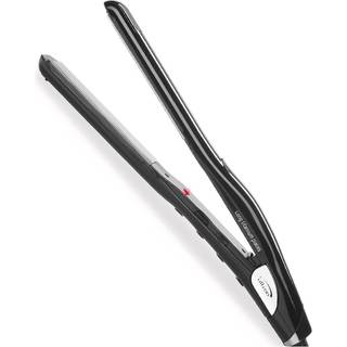 Ultron MACH 4XL Straightener - Glam Edition Ref. 0447923