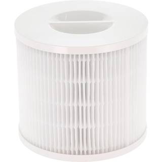 Nordic Sense HEPA-filter Luftrenser