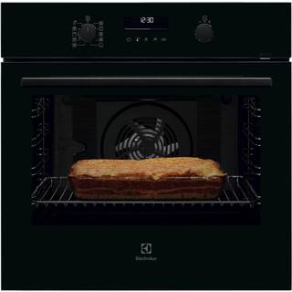 Electrolux EO80PNK1 - Indbygningsovn