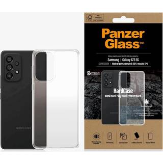 PanzerGlass® HardCase Samsung A73 5G