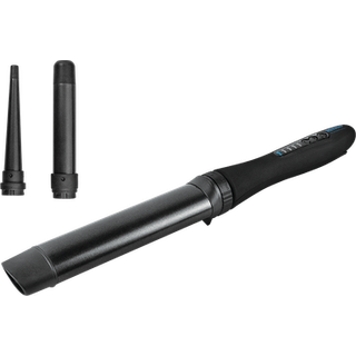Progloss Multiform Curl & Waves 3-i-1 Krøllejern