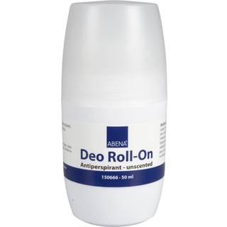 Abena Deo Roll-On 150666 50 ml