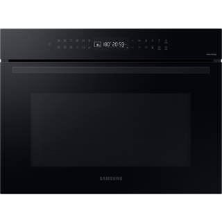Samsung NQ5B4353FBK/U1 Kombiovn