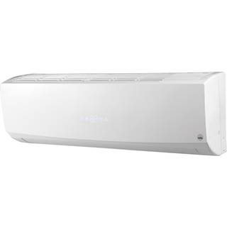 Wilfa SVALBARD EXTREME 601698 Varmepumpe indedel