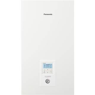 Panasonic l/v indedel wh-sdc0709j3e5