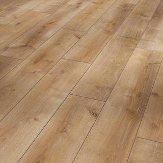 Parador Laminat Classic 1050 4V Eg Monterey let hvidtet silkemat struktur Gulv