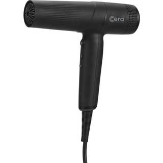 Cera Black Jet 1800