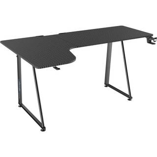 Dacota Gaming blade gaming-bord ➞ På lager - klar til levering