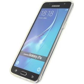 Mobilize Gelly - back cover for mobile phone