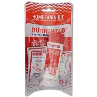Burnshield 3580 Brænde sæt