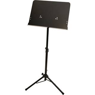 Pulse MS-1 Nodestativ med fuld plade