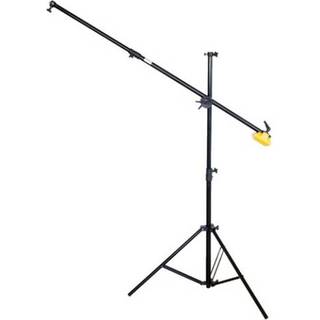 Falcon Eyes Boom Stand + counterweight LSB-2
