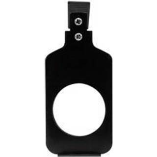Eurolite Gobo Holder for LED PFE-20 TILBUD NU