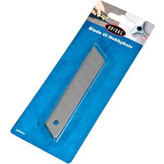 Hobbyknivblade 18mm