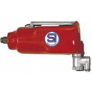 SHINANO SI1305 Slagnøgle 3/8" drevstift