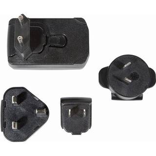 Suunto Charger