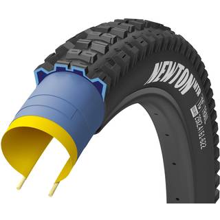 Goodyear Newton MTR Trail 29 x 2.40 Tubeless