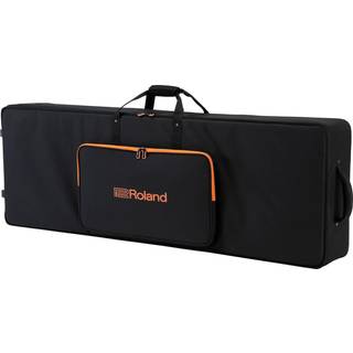 Roland SC-G88W3 Keyboard taske
